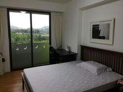 Punggol Walk (Punggol), HDB HUDC #393788701